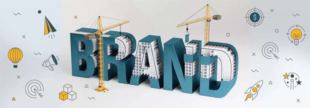 دیده شدن، نتیجهی یک تصمیم است، نه یک شانس